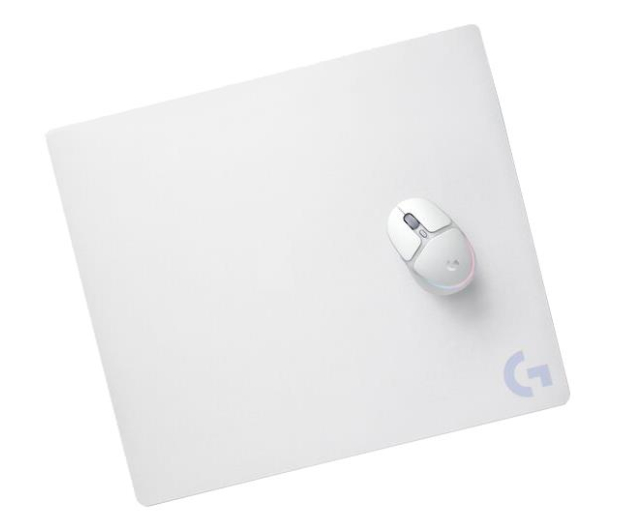 LOGITECH G705 - 1063600 - zdjęcie 5